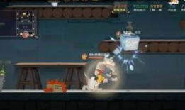 侍卫s皮最新爆料,揭秘娱乐圈幕后真相