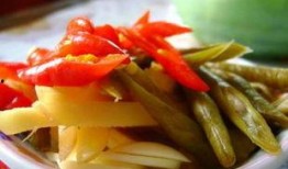 爆料咸菜视频大全下载安装,轻松获取热门内容